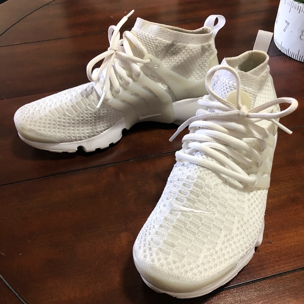 Nike Air Presto